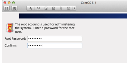 root�ܴa�O(sh��)��