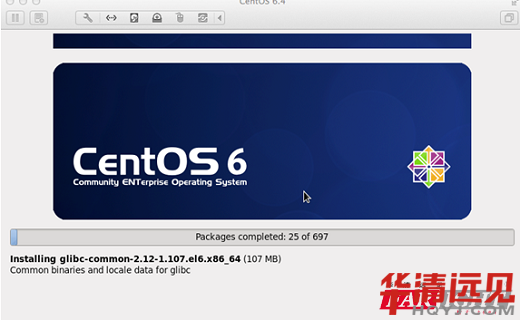 ����h(hu��n)�����b��