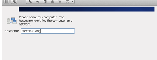 ����C���Q