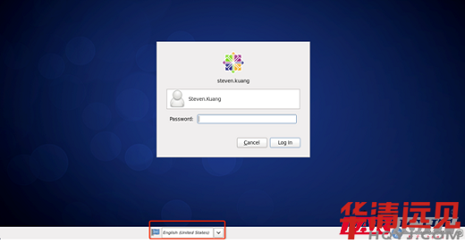 ���Linuxϵ�y(t��ng)