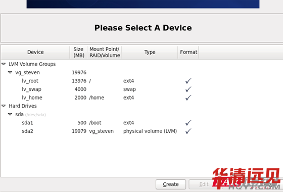 �{(di��o)���օ^(q��)����