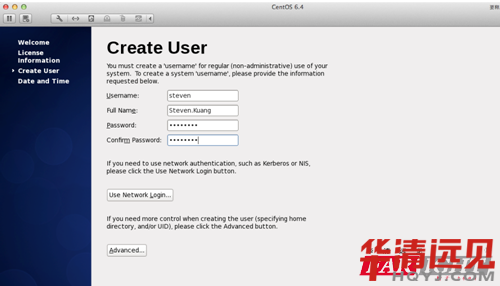 ��(chu��ng)�����Ñ�