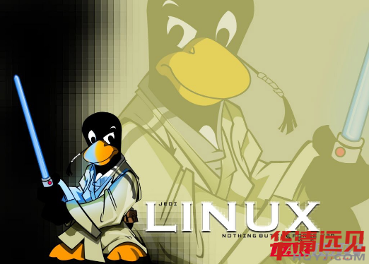 Linuxϵ�y(t��ng)���b�̳̈D��Ԕ��