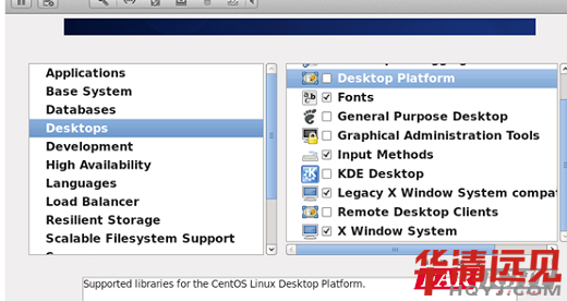 ���b����2