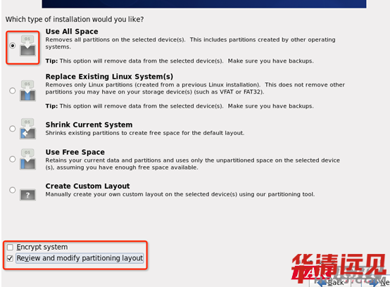 ϵ�y(t��ng)Ӳ�P�օ^(q��)