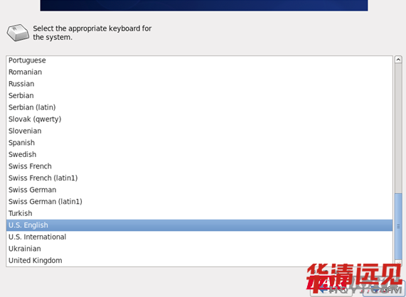 �I�P�����O(sh��)��