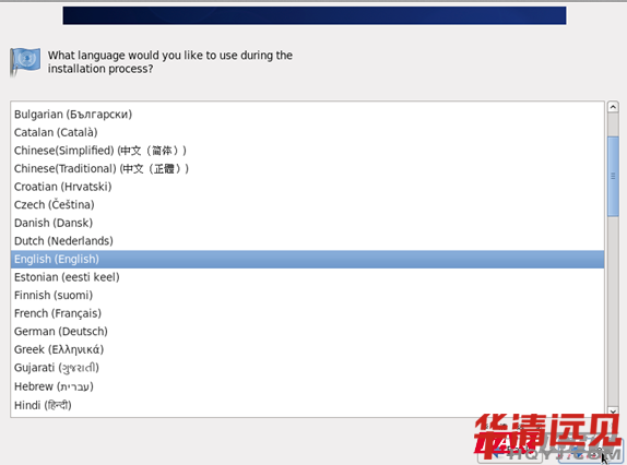 ϵ�y(t��ng)���b�^�̵��Z���O(sh��)��