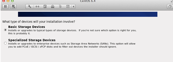 �x���b�惦�O(sh��)��