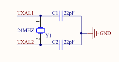 ��Ƭ�C(j��)��Сϵ�y(t��ng)ԭ��D