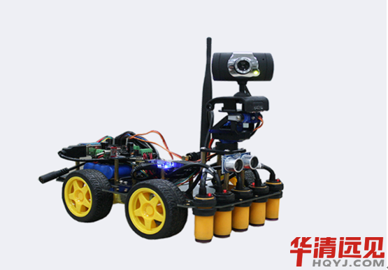 ��Ƭ�C(j��)��Сϵ�y(t��ng)ԭ��D