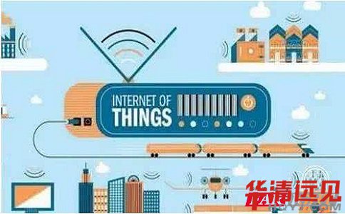 什么叫物聯(lián)網(wǎng)『分分鐘了解什么是物聯(lián)網(wǎng)技術(shù)』
