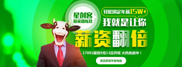 ���چ�Ƭ�C��Ӗ�WУ�Ă���