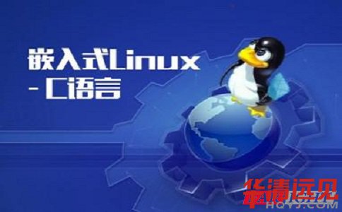 Linux��Ӗ(x��n)�����X