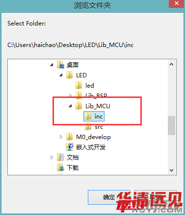 Coretex_M0���̄���