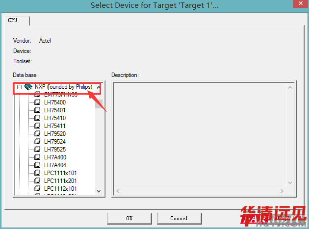 Coretex_M0���̄���