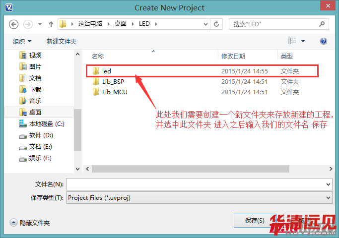 Coretex_M0���̄���