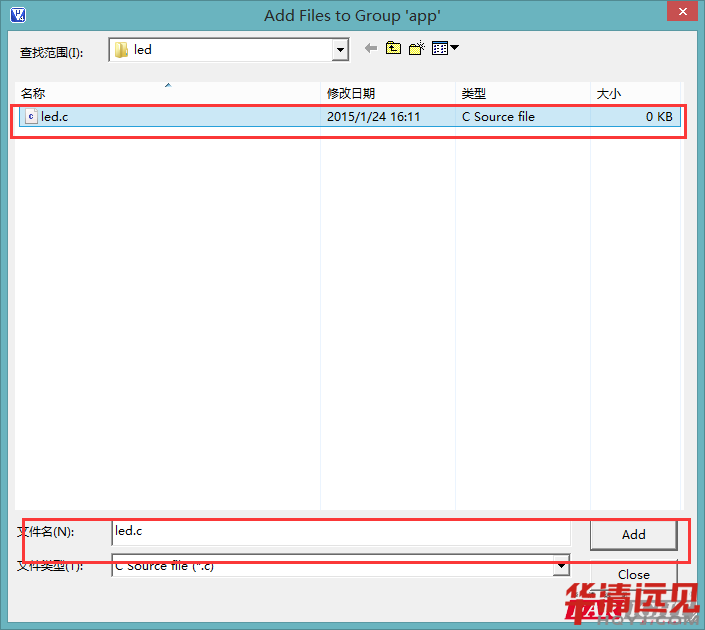 Coretex_M0���̄���