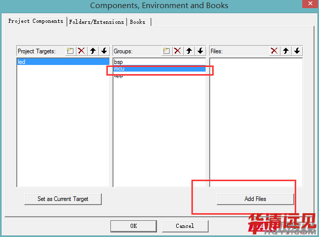 Coretex_M0���̄���