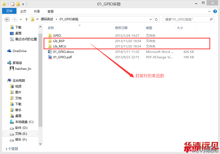 Coretex_M0���̄���