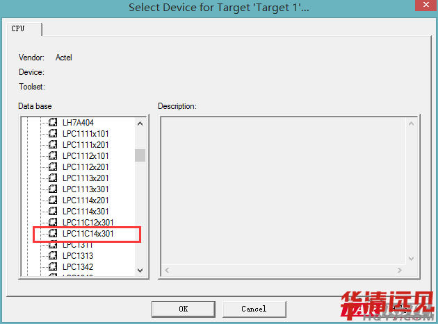Coretex_M0���̄���