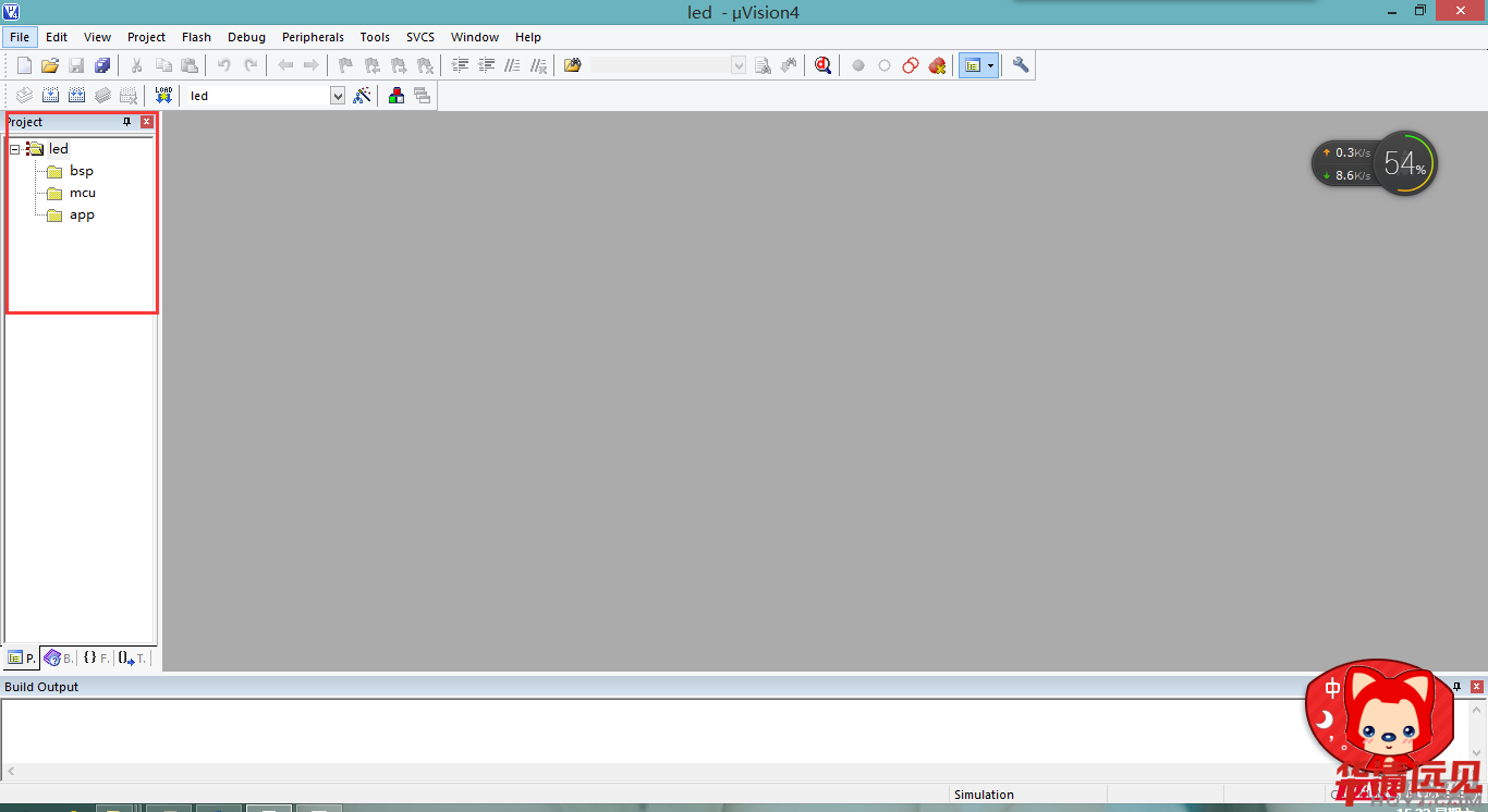 Coretex_M0���̄���