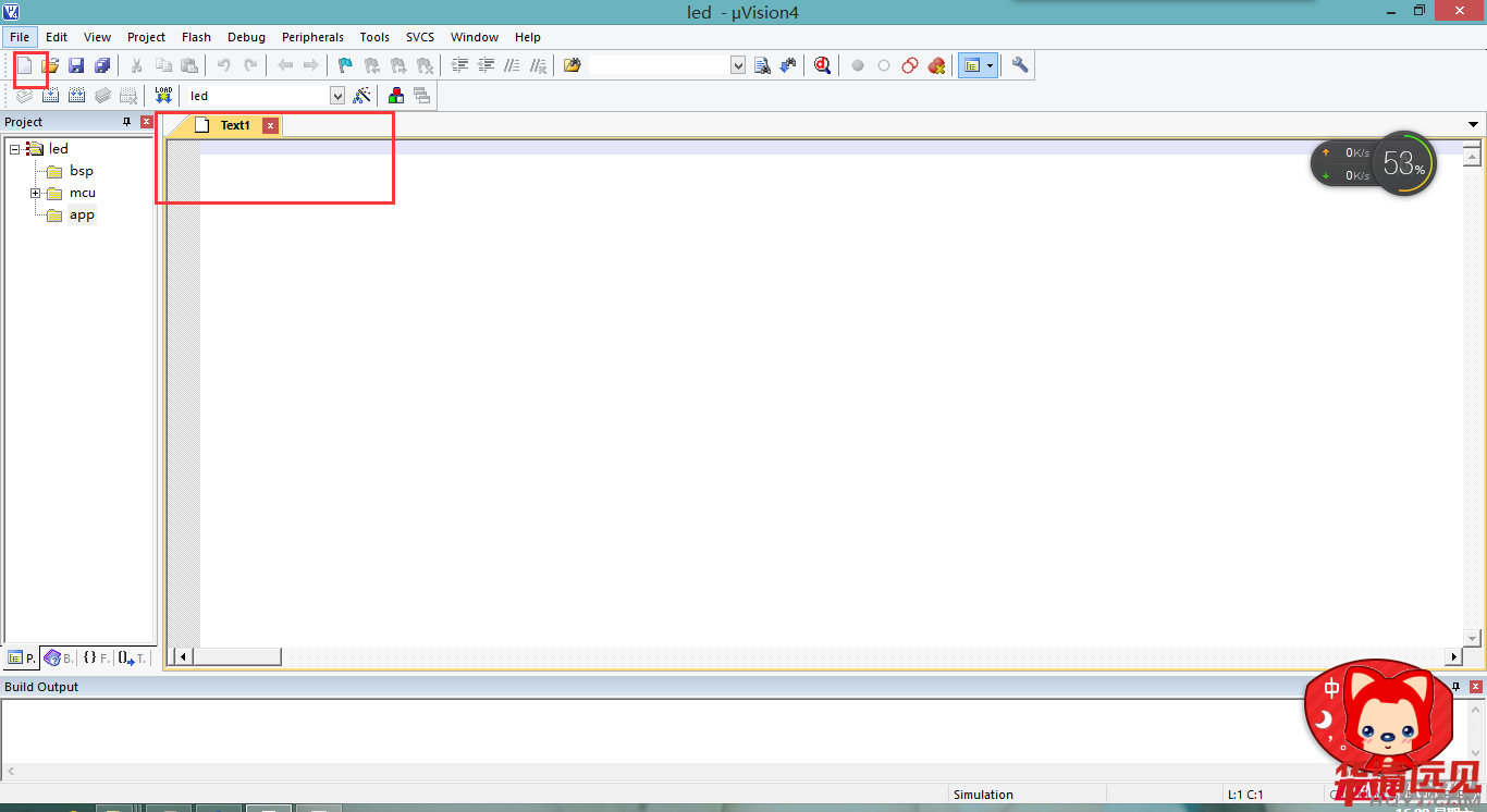 Coretex_M0���̄���