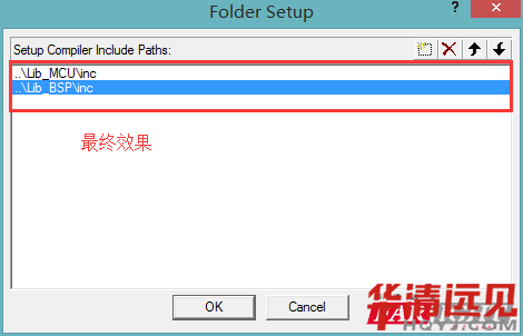 Coretex_M0���̄���