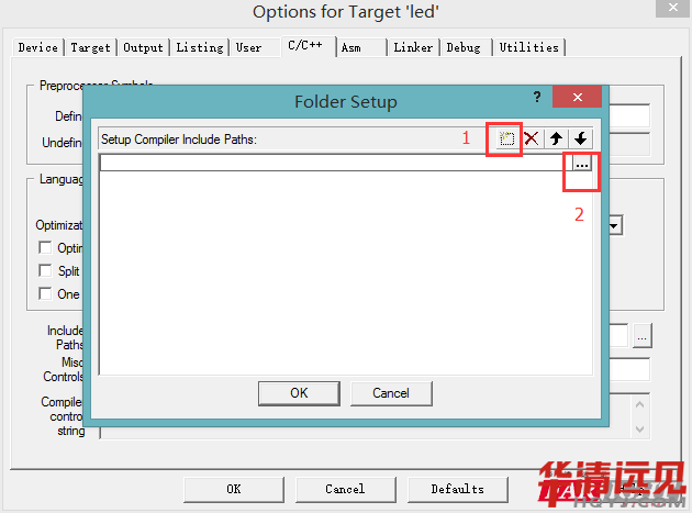 Coretex_M0���̄���