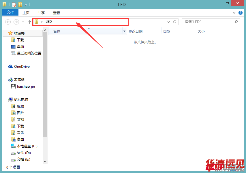 Coretex_M0���̄���