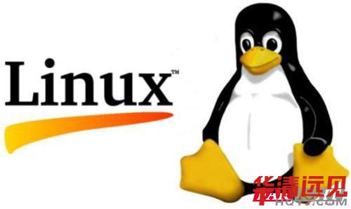 Linux�W��·���D