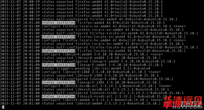 Linux�_�l����