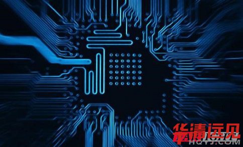 ��Ƭ�C��ʲô��˼