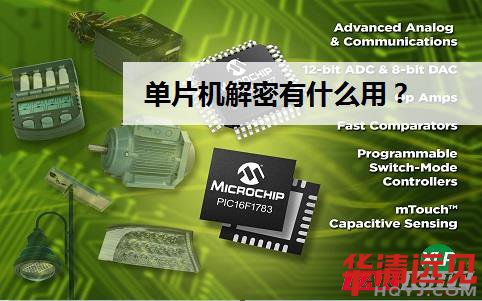 ��Ƭ�C������ʲô��