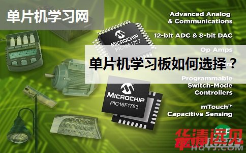 ��Ƭ�C�W���Wվ���V��:��Ƭ�C�W��������x��