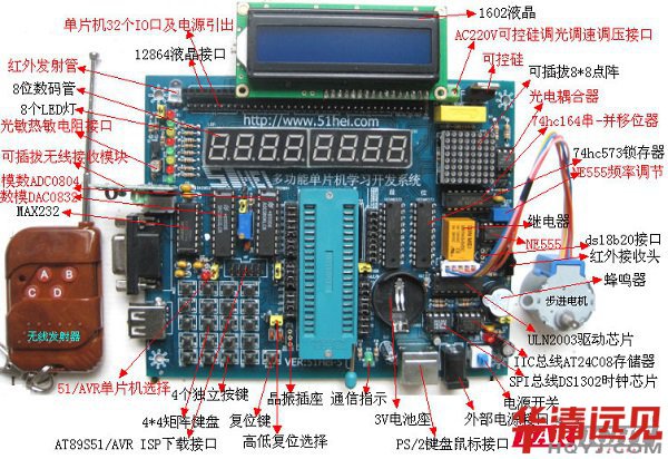 51��Ƭ�C�W�����Ʒ�D