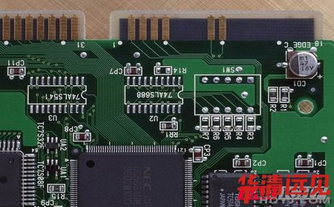 ��Ƭ�C���T�̳�