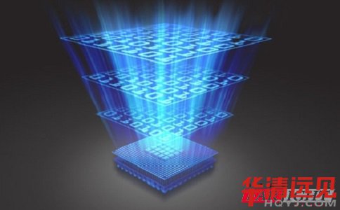 ʲô��Ƕ��ʽ�׌����_�l��Ƕ��ʽ�׌�ܛ���_�l