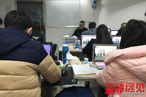 ����(j��ng)�����v�F(xi��n)��