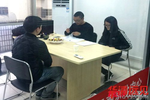 �F(xi��n)����ԇ