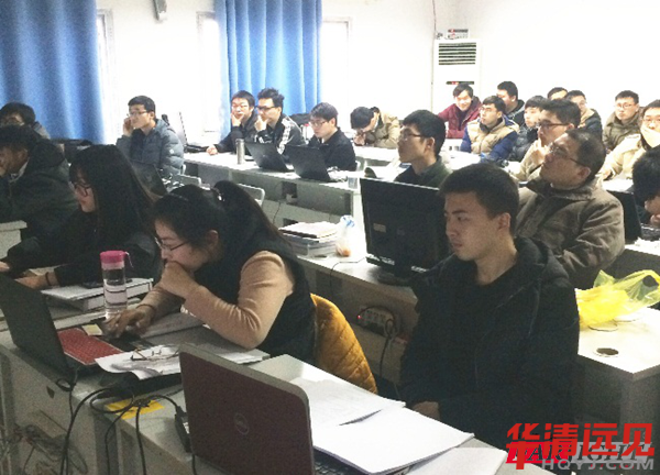 �Ϻ����Ķ�������Ƹ��һ���I�����Ѻ��������ՙC�������z��