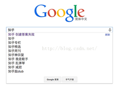 �����Y����