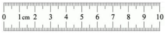 A/D�D(zhu��n)�Q