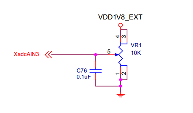 A/D�D(zhu��n)�Q