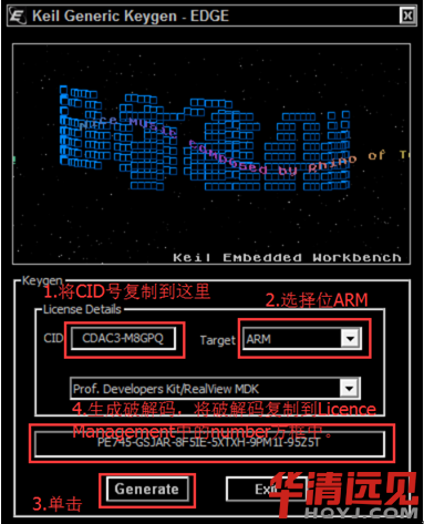 ARM�_�l(f��)�h(hu��n)���