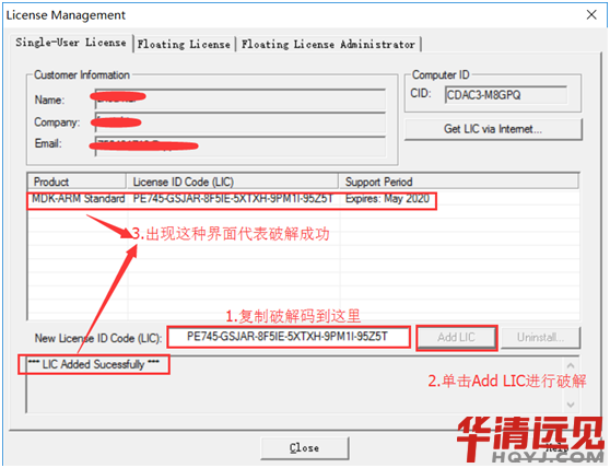 ARM�_�l(f��)�h(hu��n)���