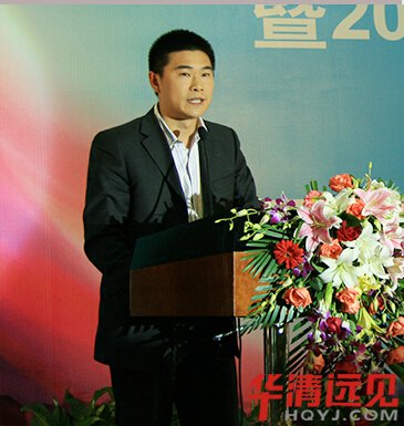 Ƕ��ʽ�˲����B(y��ng)��(chu��ng)�� ���÷�Մ���dȤ�W����