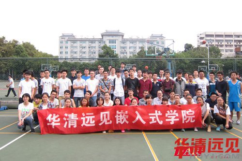 ���򡢾۲͡�K��һ�l������ĩ�����ɶ�У�^��׿����