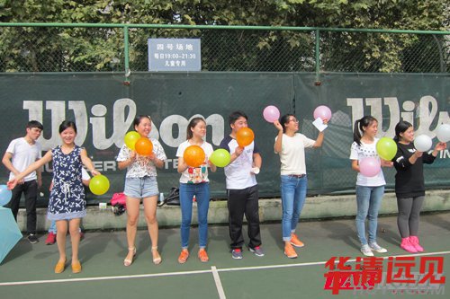 ���򡢾۲͡�K��һ�l������ĩ�����ɶ�У�^��׿����