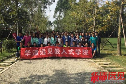 ������Ƭ����ʥ�l���Ҳ˵�һ����-�ɶ��W�T���