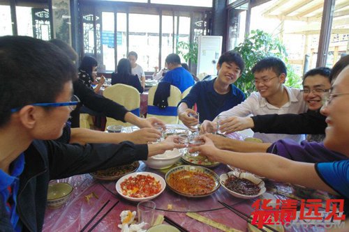 ������Ƭ����ʥ�l���Ҳ˵�һ����-�ɶ��W�T���